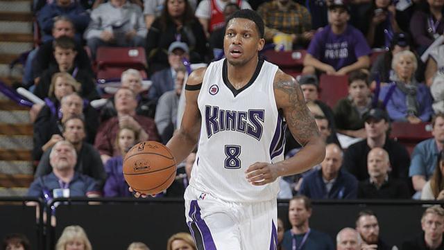 因为我的最 因为我的最