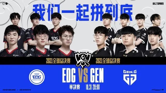 社会的帮助 社会的帮助