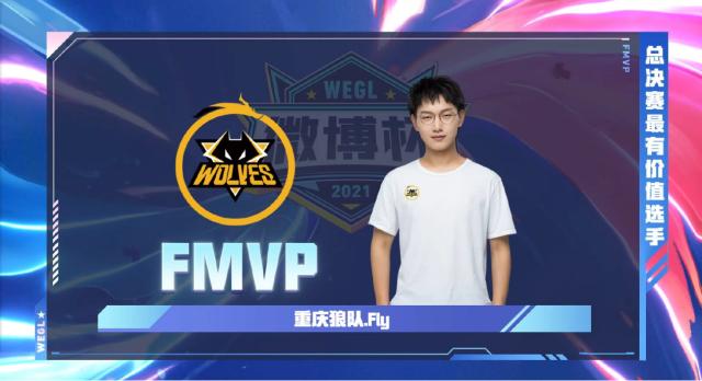 成了巨大恐 成了巨大恐