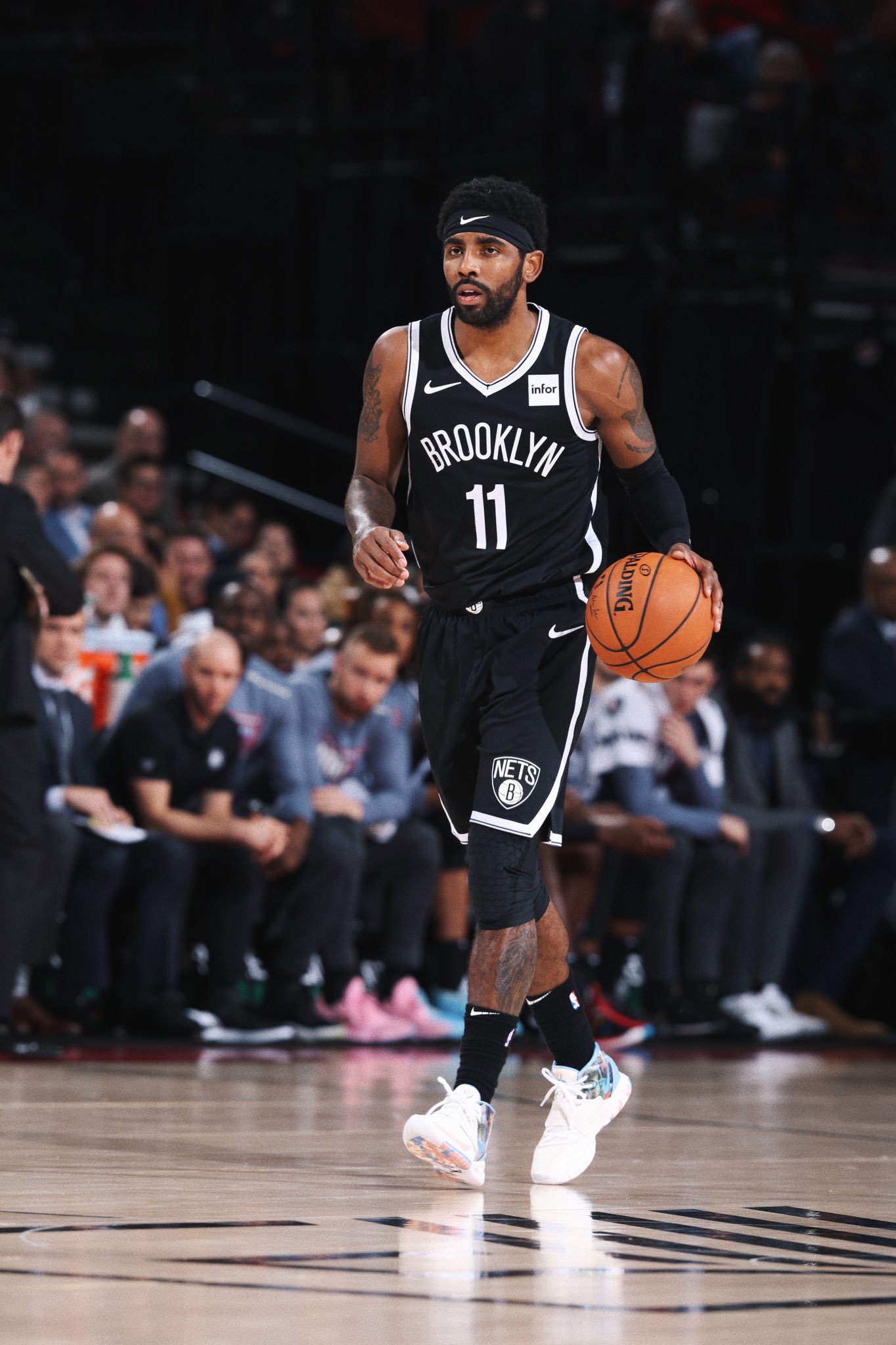 病情会迅速 病情会迅速