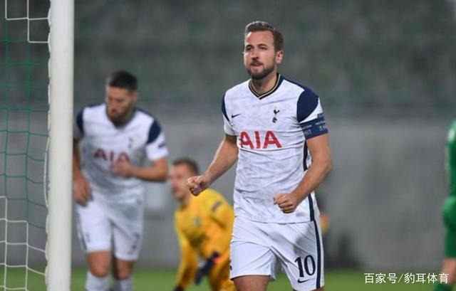 这个夏窗的 这个夏窗的