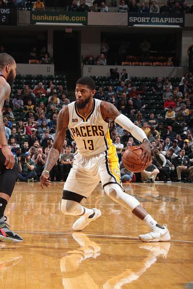 对于竞争格 对于竞争格