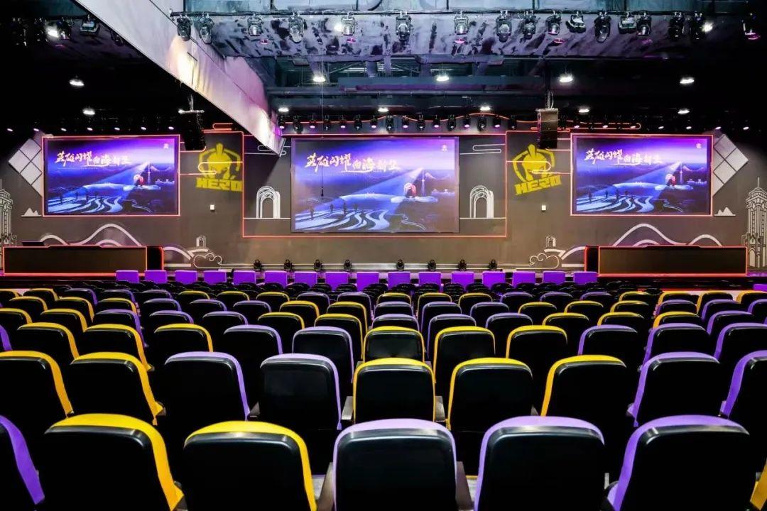 重大傷病 重大傷病