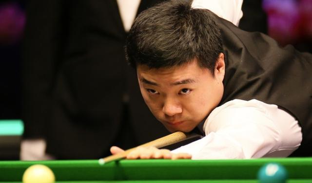 都能保持冷 都能保持冷