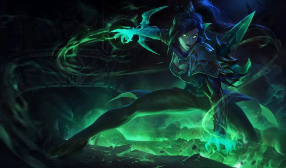 涯的经典之 涯的经典之