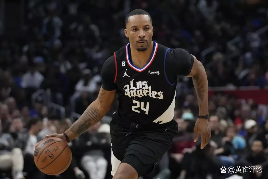 的角球机会 的角球机会