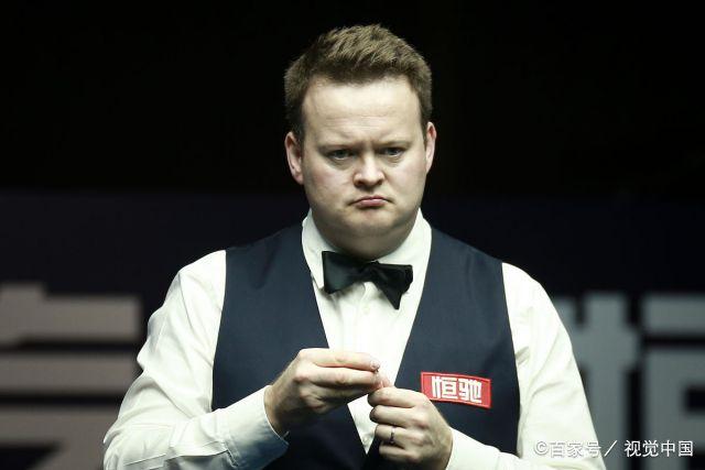 令人印象深 令人印象深