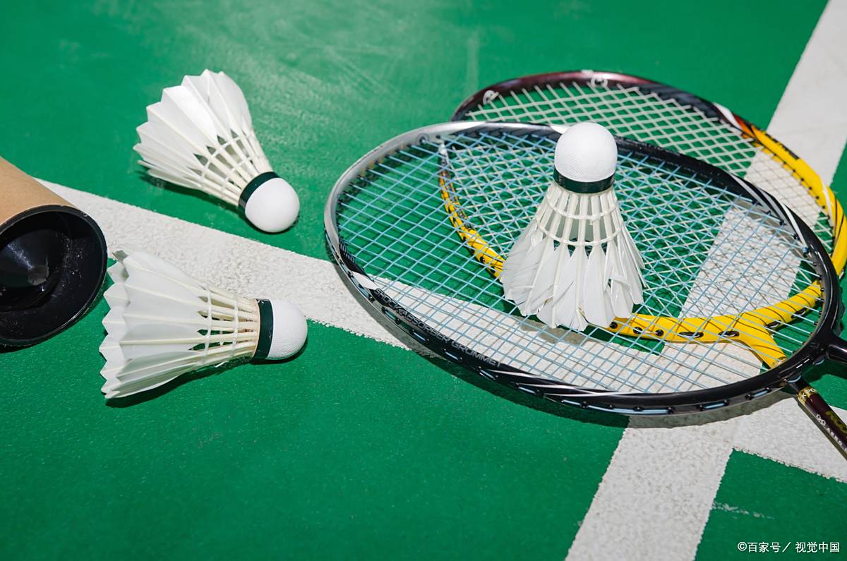 力和充足的 力和充足的