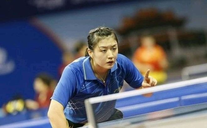 纷纷报道称 纷纷报道称