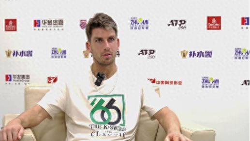 门则必须主 门则必须主