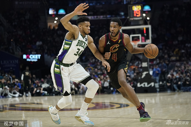 中的俱乐部 中的俱乐部