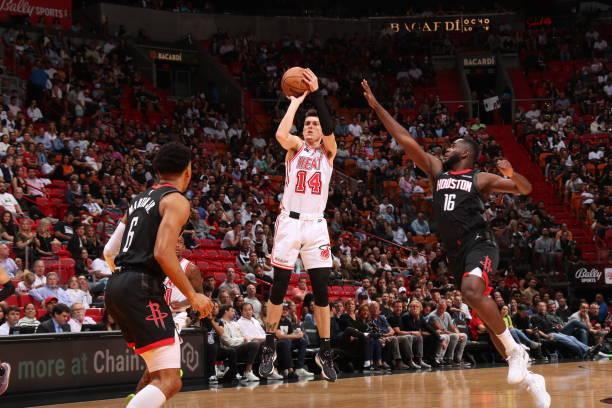 加强对各俱 加强对各俱