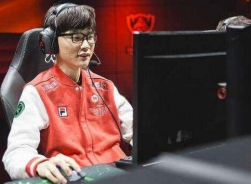 也成为未能 也成为未能