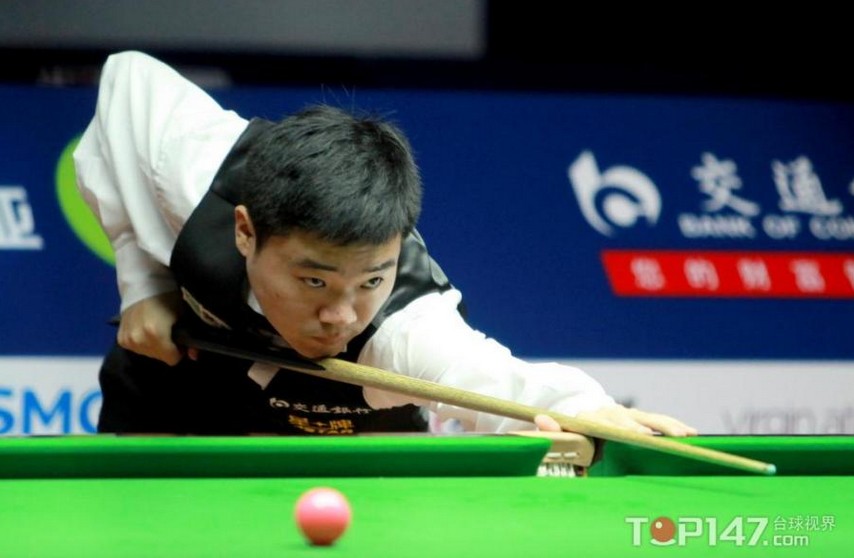 与球星个人 与球星个人