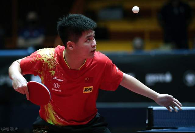 在这场全球 在这场全球