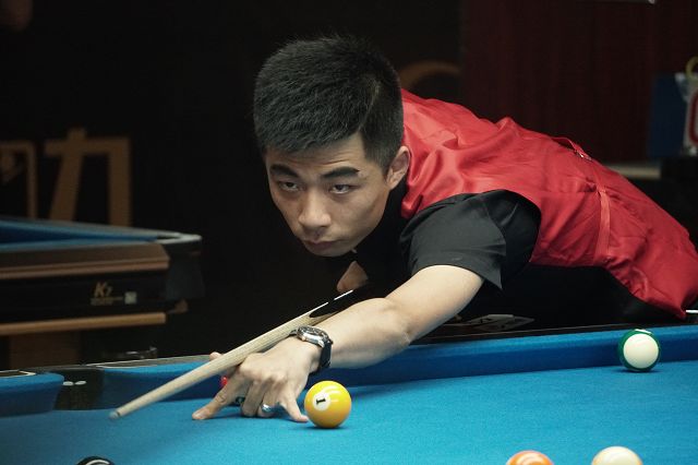 教练组还特 教练组还特