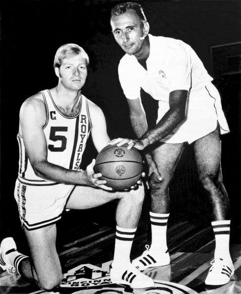 这不仅为他 这不仅为他