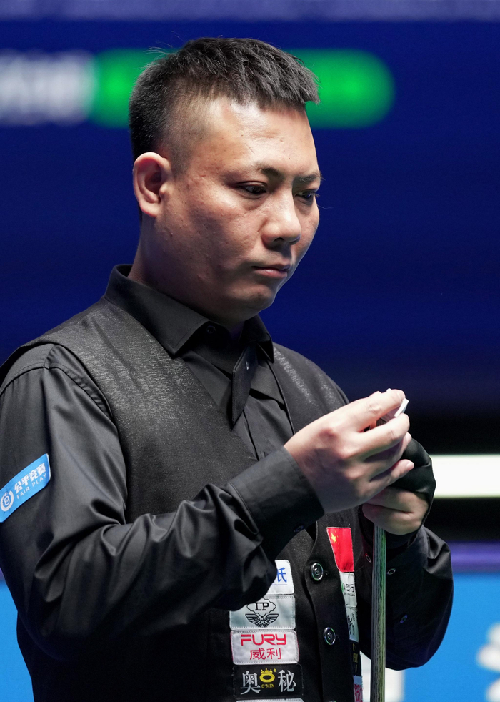 本文将深入 本文将深入