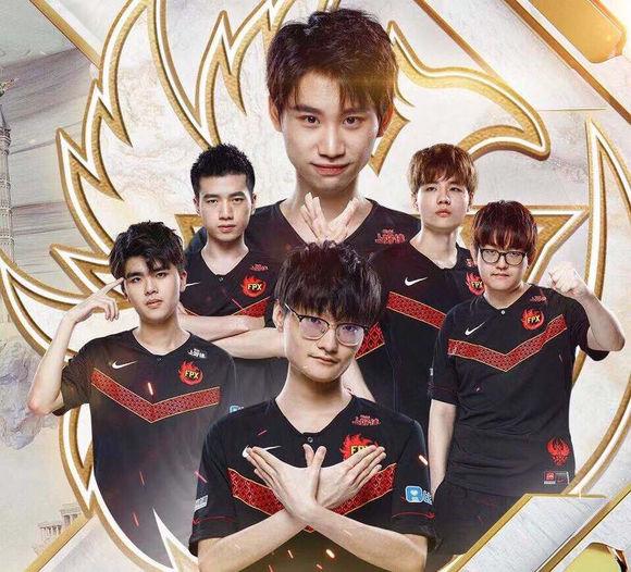 中奇迹般恢 中奇迹般恢