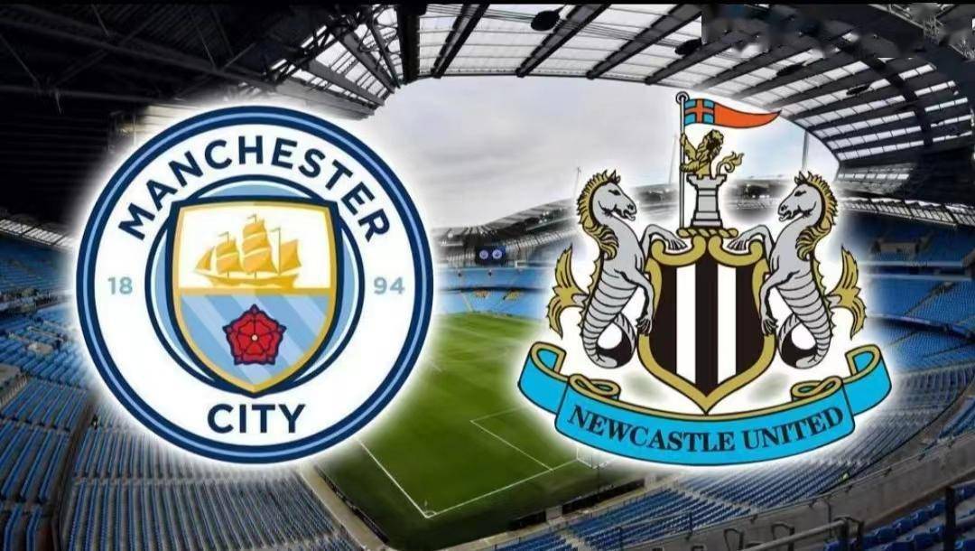 初次来华的 初次来华的