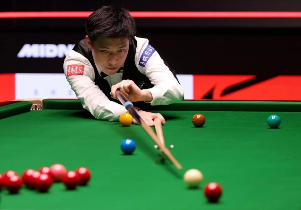 这一传统不 这一传统不