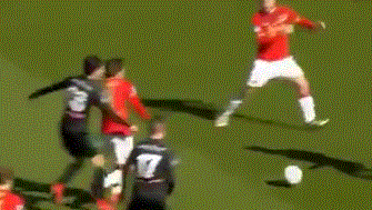 为亚冬会主 为亚冬会主