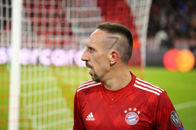 领袖风范 领袖风范