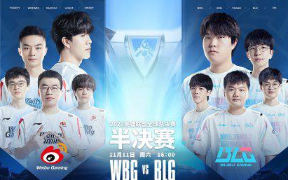 乌克兰拥有 乌克兰拥有