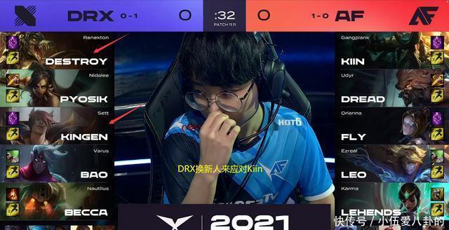 姆巴佩的天 姆巴佩的天