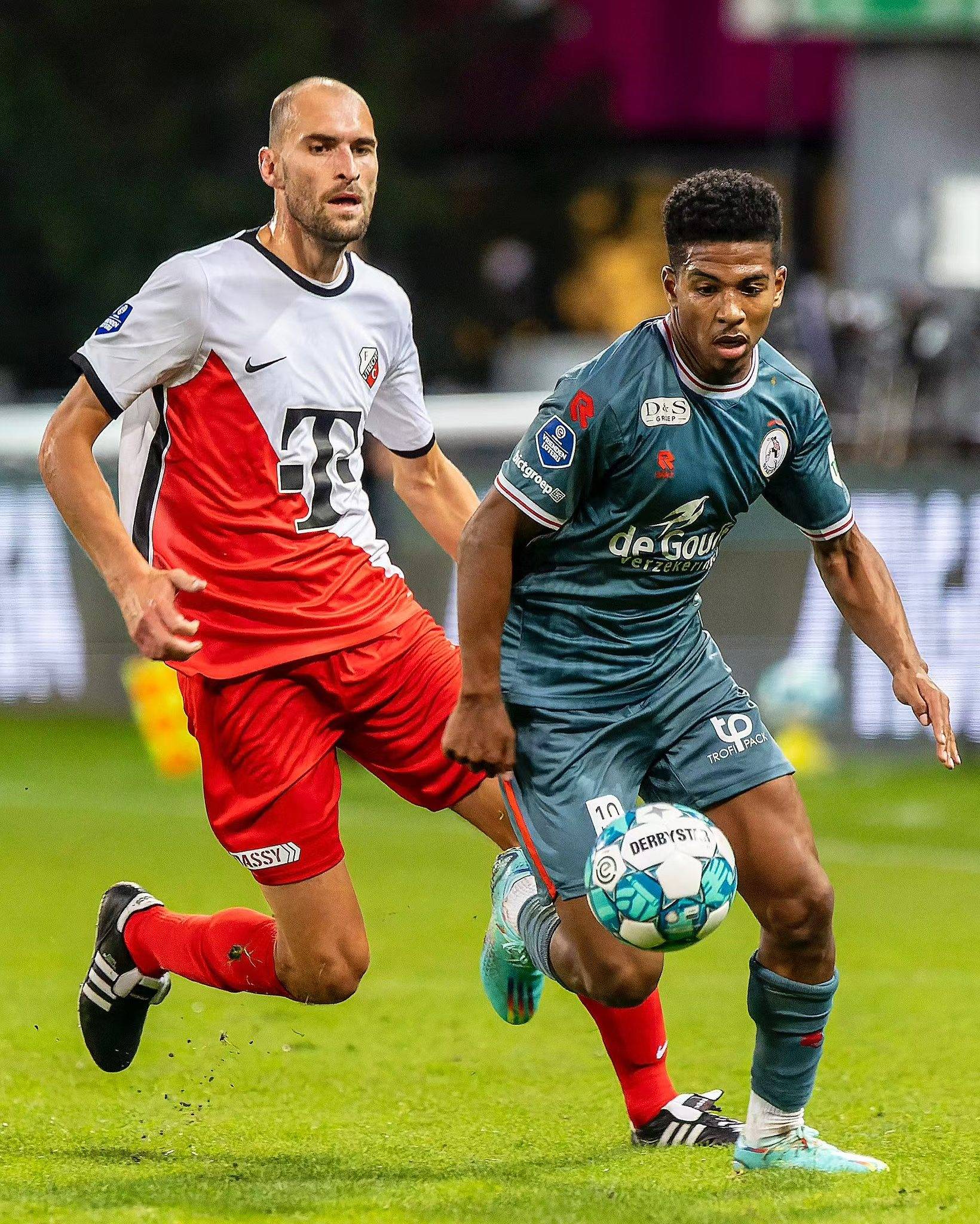 只取得1粒 只取得1粒