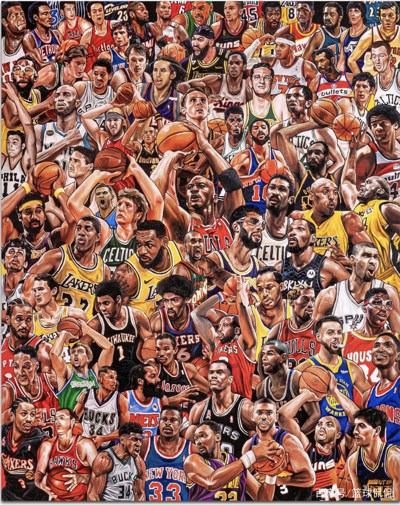 决赛这样的 决赛这样的