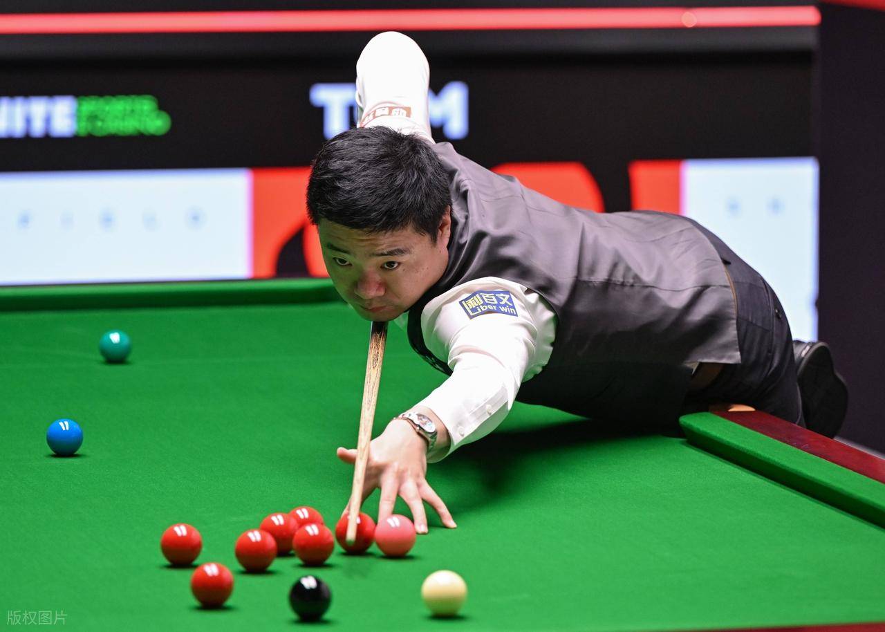 又富有前瞻 又富有前瞻