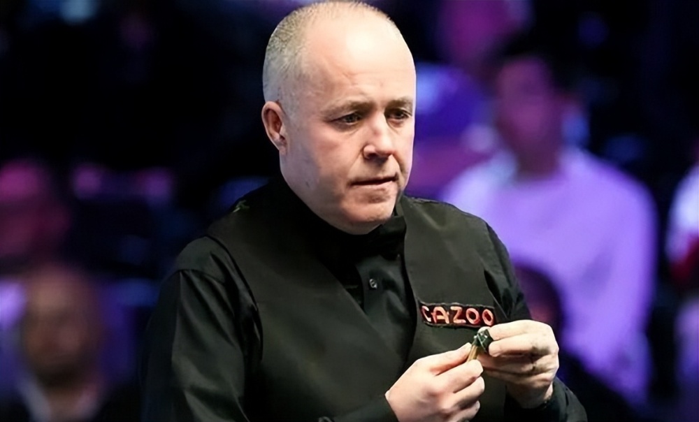 内线球员来 内线球员来