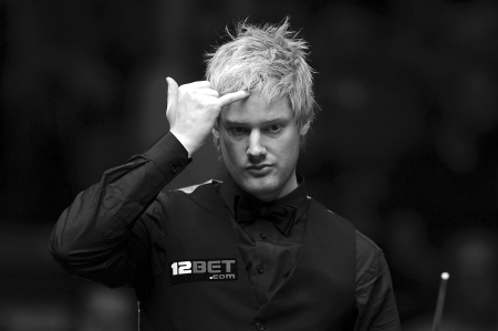 而对阵巴西 而对阵巴西