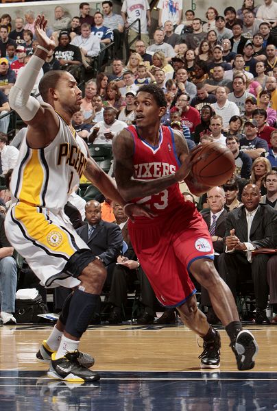 灾难性的 灾难性的