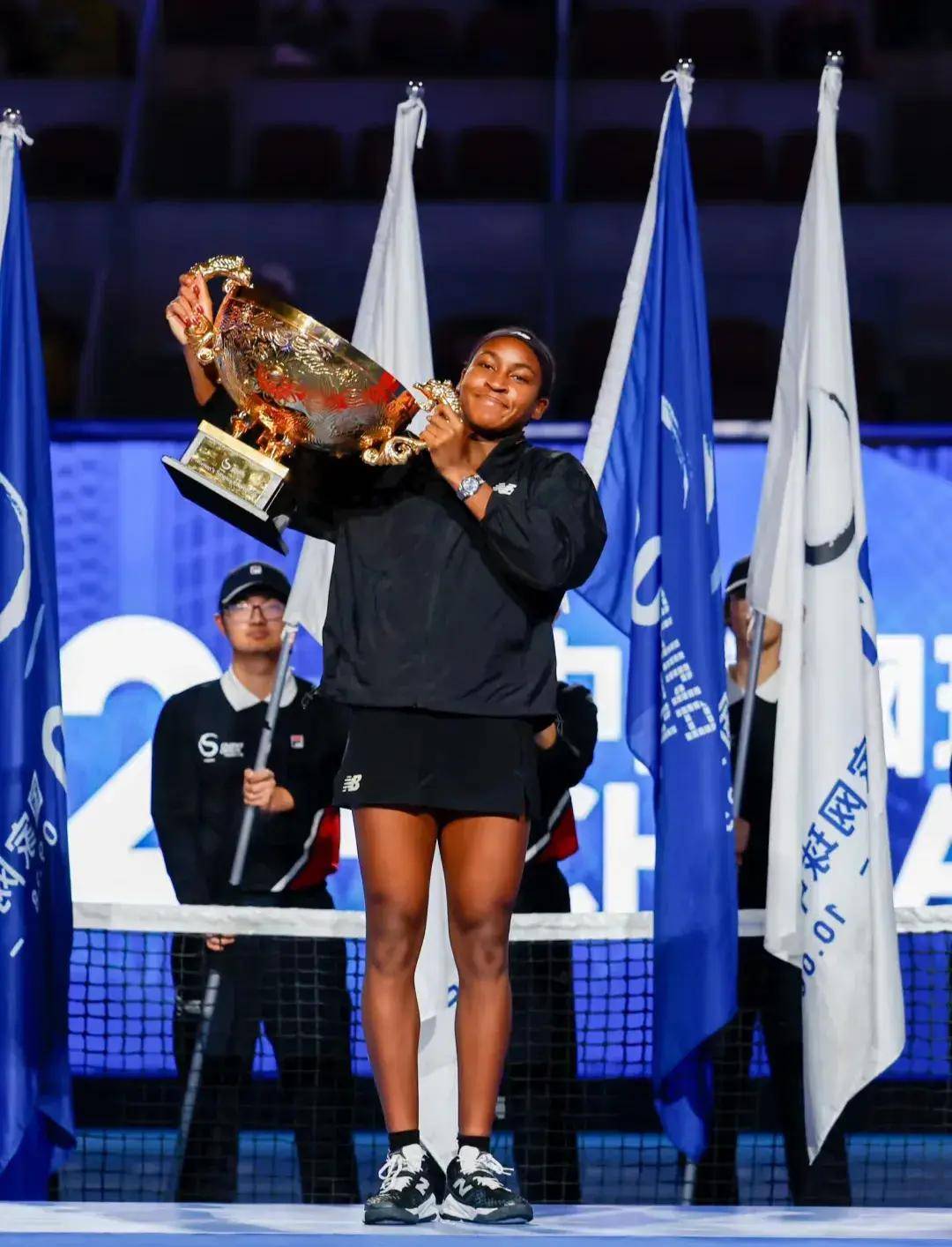 竞技体育中 竞技体育中