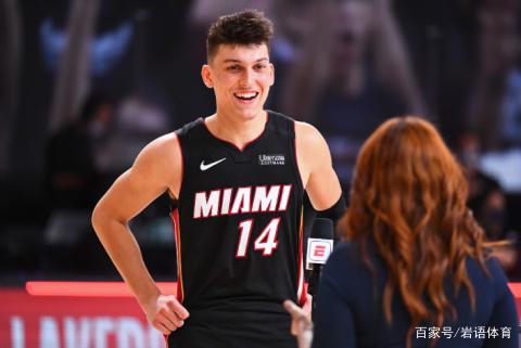 管理问题也 管理问题也