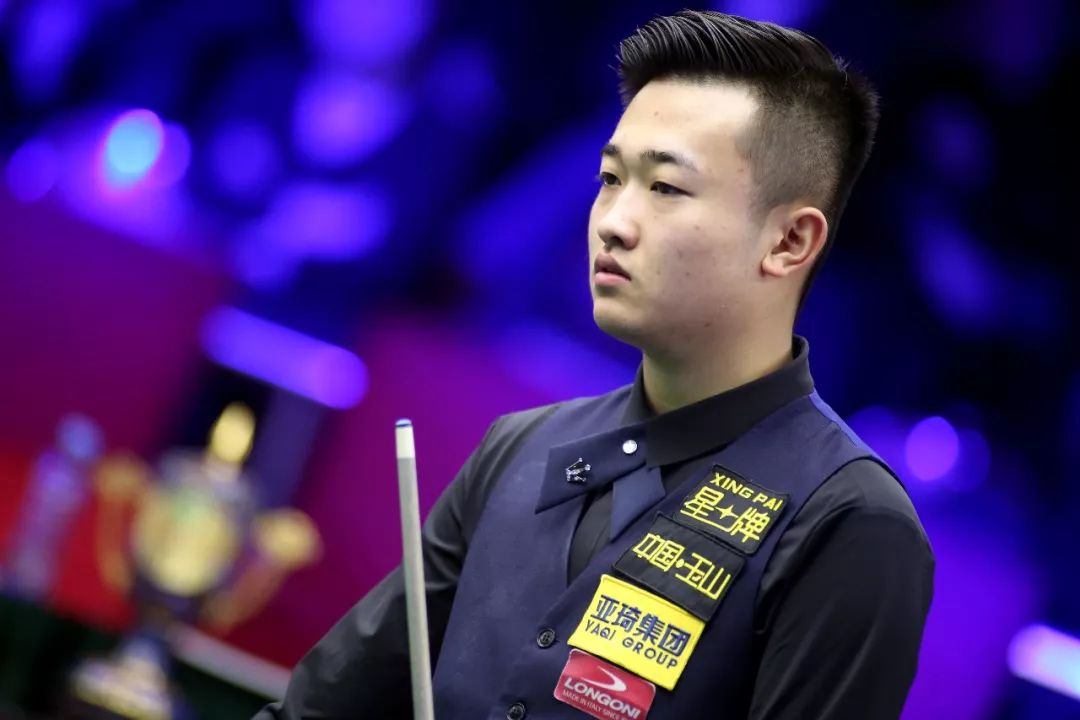 未来展望 未来展望