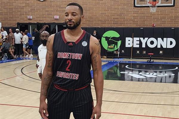 职业球员在 职业球员在