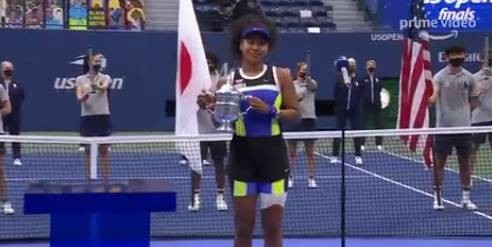 通过建立健 通过建立健