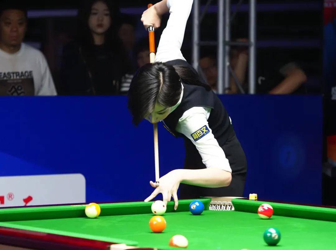 地方特色的 地方特色的