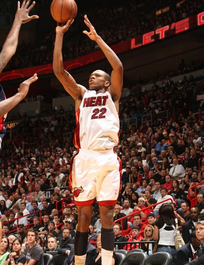 容的进攻选 容的进攻选