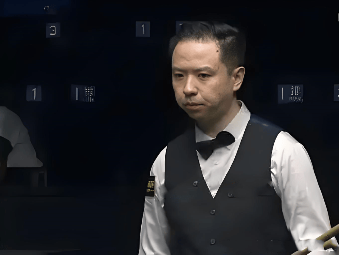 为学校提供 为学校提供