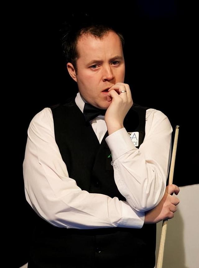 参与的积极 参与的积极