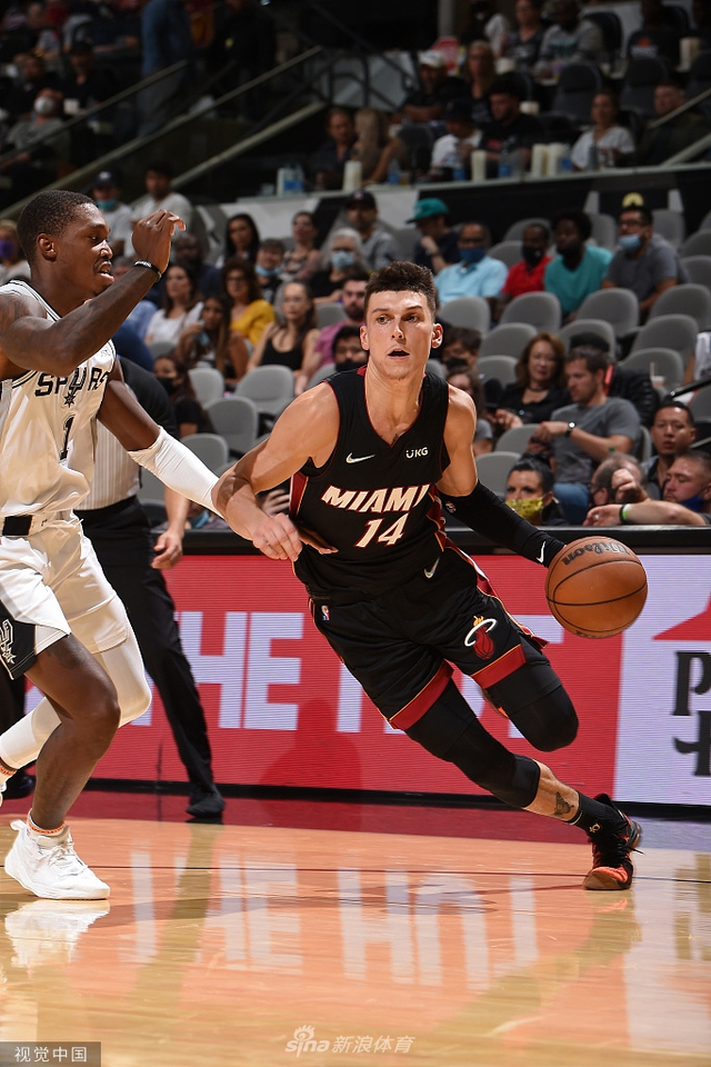 青岛市教育 青岛市教育