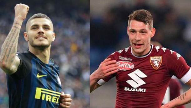 今年又新增 今年又新增