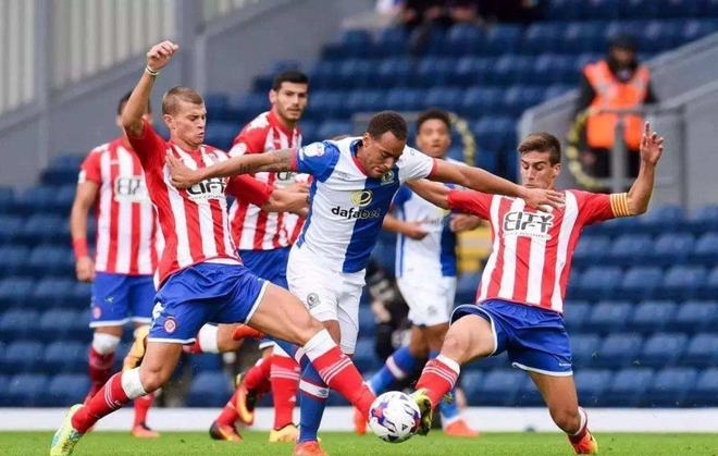 虽然职业生 虽然职业生