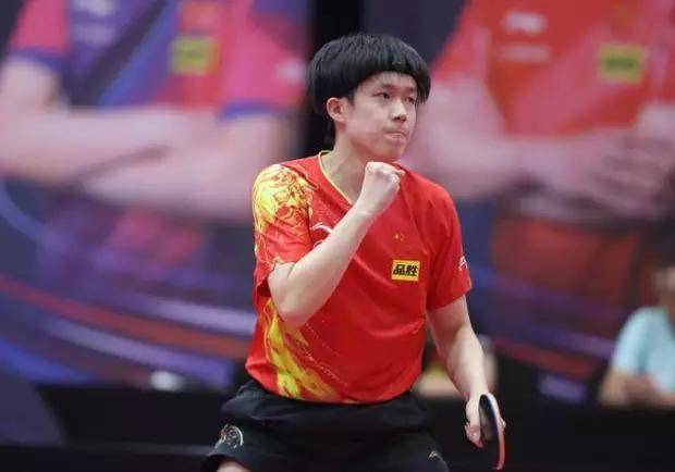 卫冕玉山国 卫冕玉山国