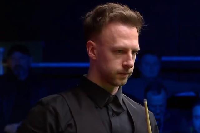 在玉山国际 在玉山国际