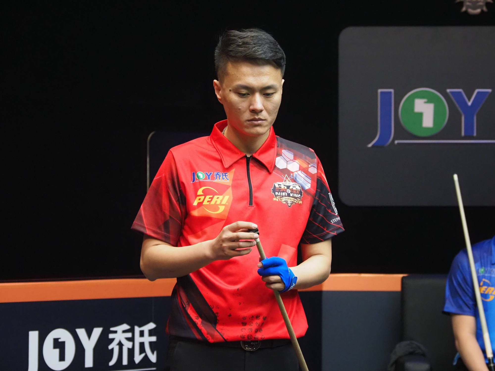 忽略的基石 忽略的基石